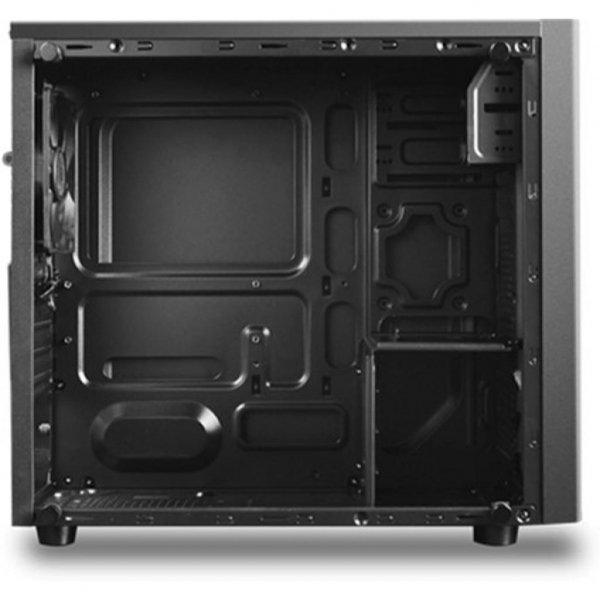 Корпус до комп'ютера Deepcool MATREXX 30 SI