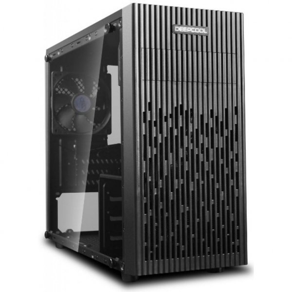 Корпус до комп'ютера Deepcool MATREXX 30