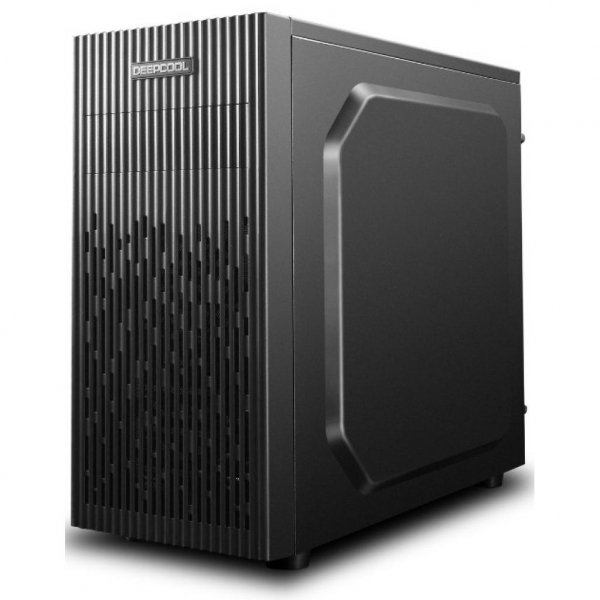 Корпус до комп'ютера Deepcool MATREXX 30