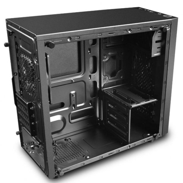 Корпус до комп'ютера Deepcool MATREXX 30