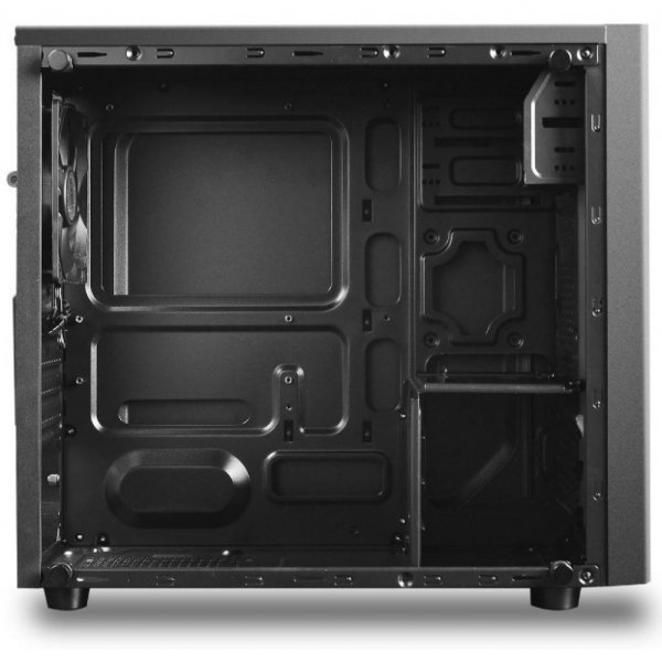 Корпус до комп'ютера Deepcool MATREXX 30