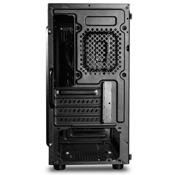 Корпус до комп'ютера Deepcool MATREXX 30