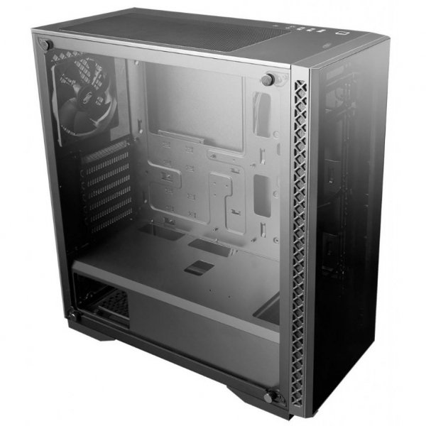 Корпус до комп'ютера Deepcool MATREXX 50