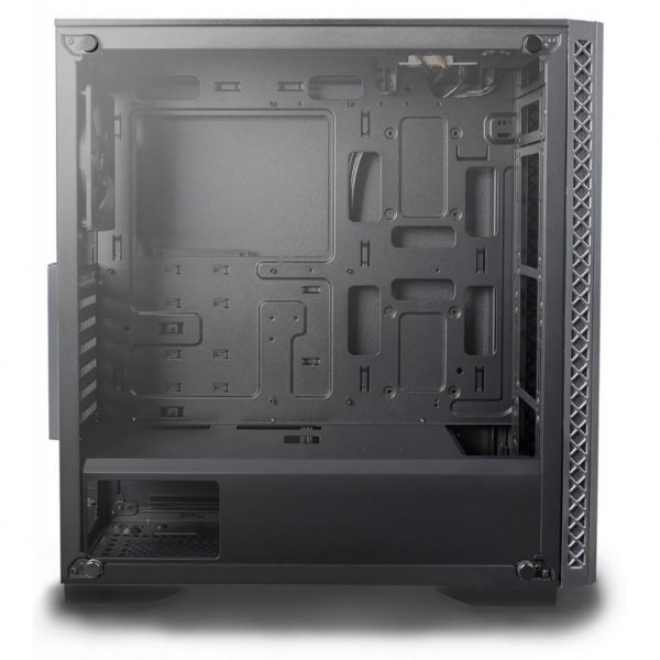 Корпус до комп'ютера Deepcool MATREXX 50