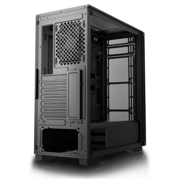 Корпус до комп'ютера Deepcool MATREXX 50