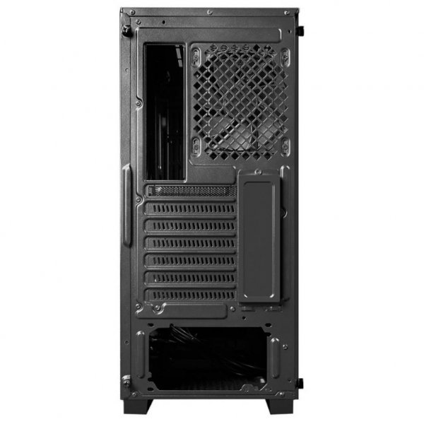 Корпус до комп'ютера Deepcool MATREXX 50