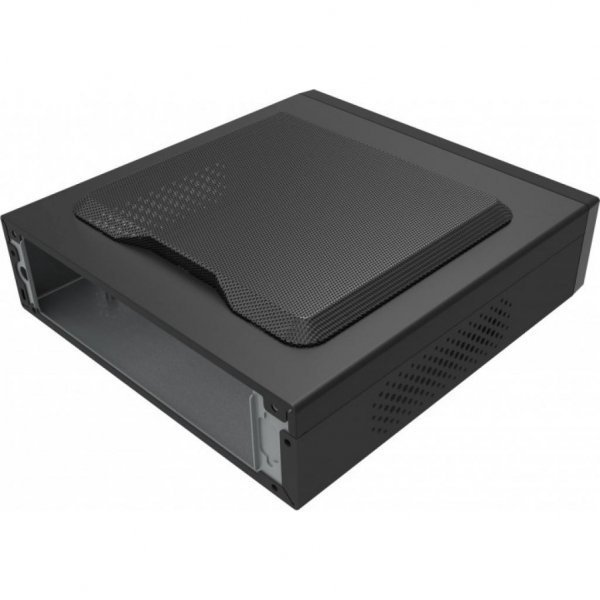Корпус до комп'ютера GAMEMAX MT300-2U3-120W Корпус до комп'ютера GAMEMAX MT300-2U3-120W