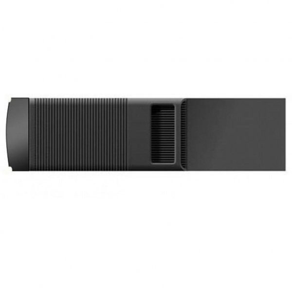 Корпус до комп'ютера GAMEMAX ST-602-300W Корпус до комп'ютера GAMEMAX ST-602-300W