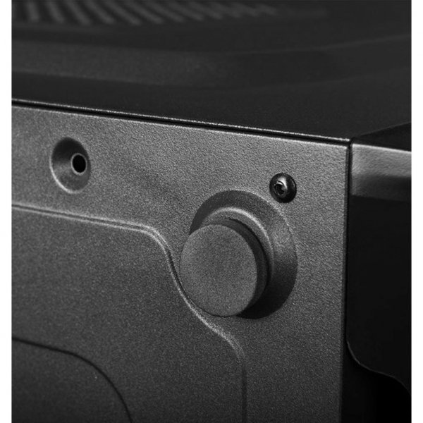 Корпус до комп'ютера LOGIC CONCEPT K2 (AT-K002-10-0000000-0002) Корпус до комп'ютера LOGIC CONCEPT K2 (AT-K002-10-0000000-0002)