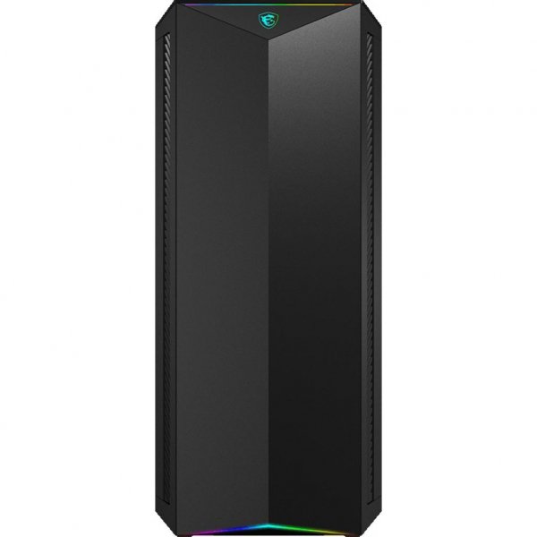 Корпус до комп'ютера MSI Case MPG GUNGNIR 100 Корпус до комп'ютера MSI Case MPG GUNGNIR 100