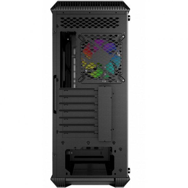 Корпус до комп'ютера MSI Case MPG GUNGNIR 100 Корпус до комп'ютера MSI Case MPG GUNGNIR 100
