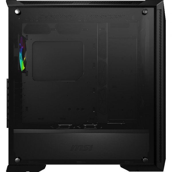 Корпус до комп'ютера MSI Case MPG GUNGNIR 100 Корпус до комп'ютера MSI Case MPG GUNGNIR 100