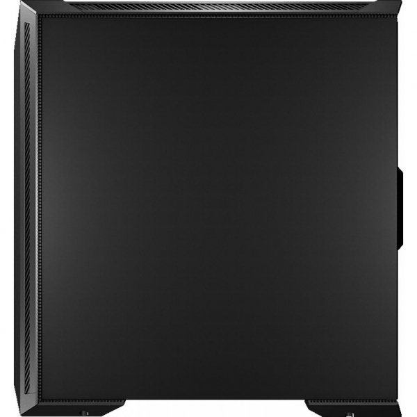 Корпус до комп'ютера MSI Case MPG GUNGNIR 100 Корпус до комп'ютера MSI Case MPG GUNGNIR 100
