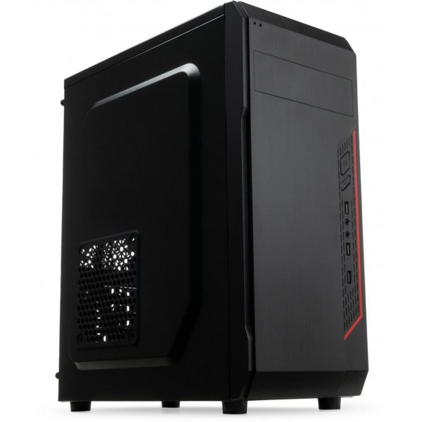 Корпус до комп'ютера Rezone Case RCS101