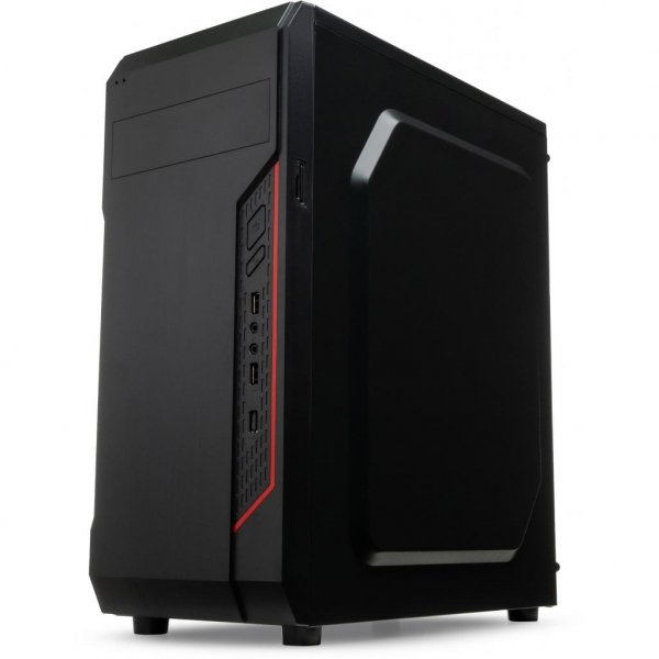 Корпус до комп'ютера Rezone Case RCS101