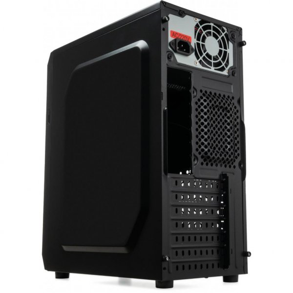 Корпус до комп'ютера Rezone Case RCS101