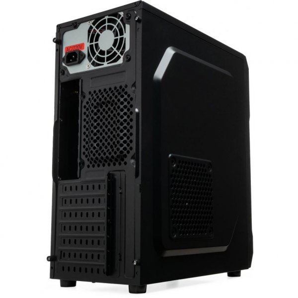 Корпус до комп'ютера Rezone Case RCS101