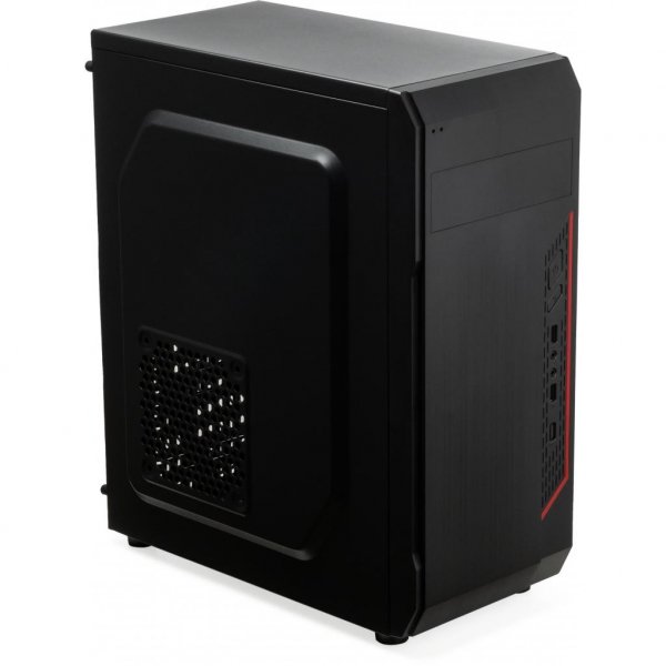 Корпус до комп'ютера Rezone Case RCS101