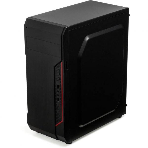 Корпус до комп'ютера Rezone Case RCS101