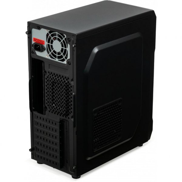 Корпус до комп'ютера Rezone Case RCS101