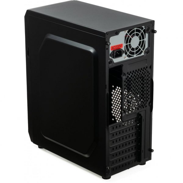 Корпус до комп'ютера Rezone Case RCS101