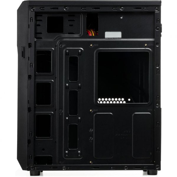 Корпус до комп'ютера Rezone Case RCS101