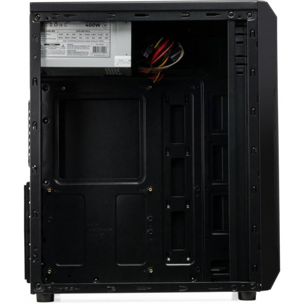 Корпус до комп'ютера Rezone Case RCS101