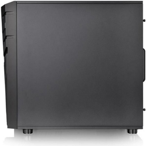 Корпус до комп'ютера ThermalTake C32 TG ARGB Black Win (CA-1N3-00M1WN-00)