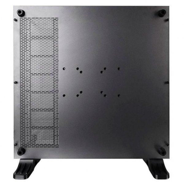 Корпус до комп'ютера ThermalTake Core P5 Tempered Glass Ti Edition (CA-1E7-00M9WN-00)