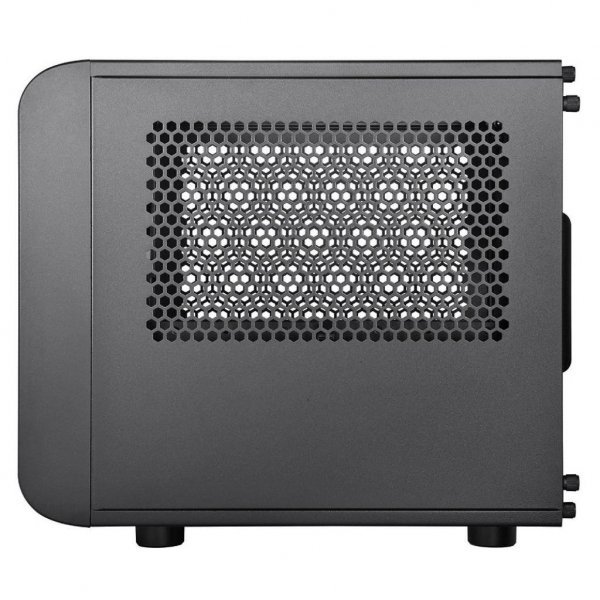 Корпус до комп'ютера ThermalTake Core V1 (CA-1B8-00S1WN-00)