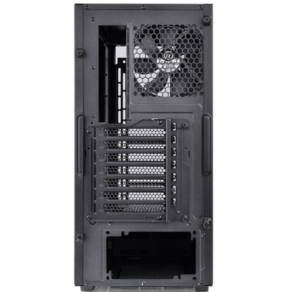 Корпус до комп'ютера ThermalTake Divider 300 (CA-1S2-00M1WN-00)