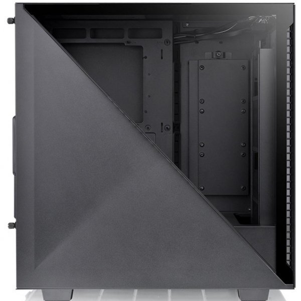 Корпус до комп'ютера ThermalTake Divider 300 (CA-1S2-00M1WN-00)