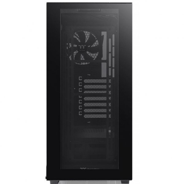 Корпус до комп'ютера ThermalTake Divider 300 (CA-1S2-00M1WN-00)