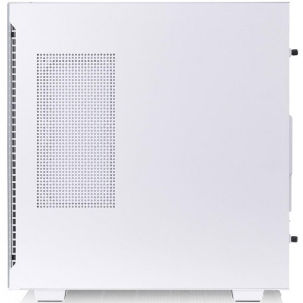 Корпус до комп'ютера ThermalTake Divider 300 White window (CA-1S2-00M6WN-00)