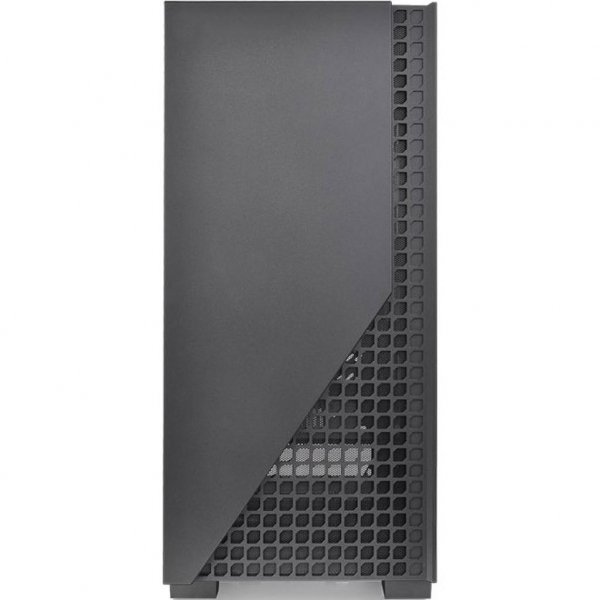 Корпус до комп'ютера ThermalTake H330 TG (CA-1R8-00M1WN-00)