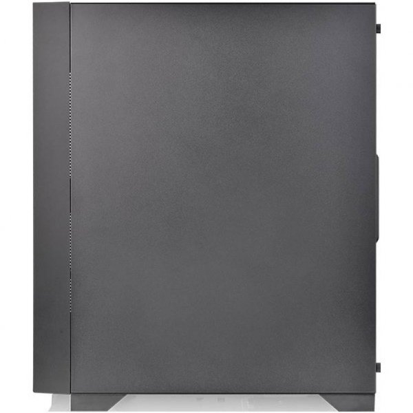 Корпус до комп'ютера ThermalTake H330 TG (CA-1R8-00M1WN-00)