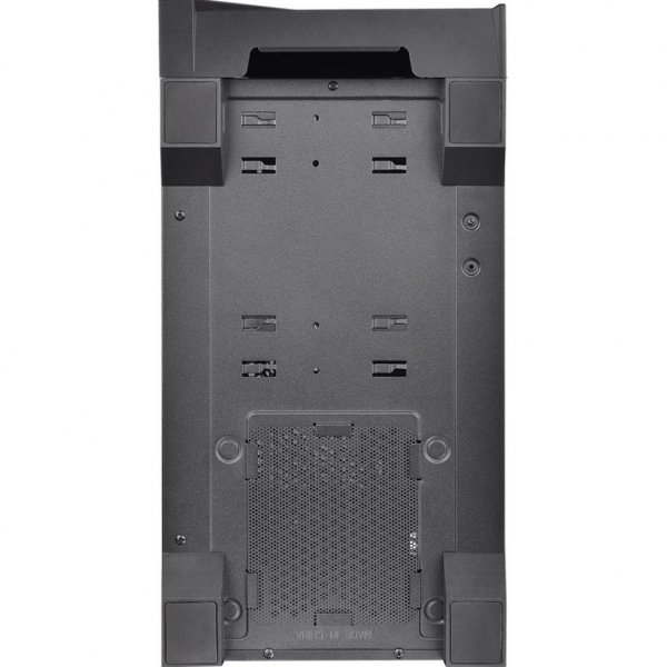 Корпус до комп'ютера ThermalTake H330 TG (CA-1R8-00M1WN-00)
