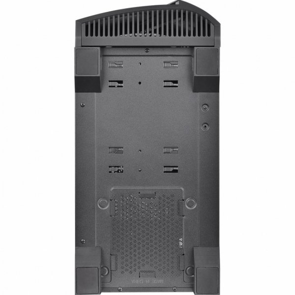 Корпус до комп'ютера ThermalTake H350 TG RGB (CA-1R9-00M1WN-00)