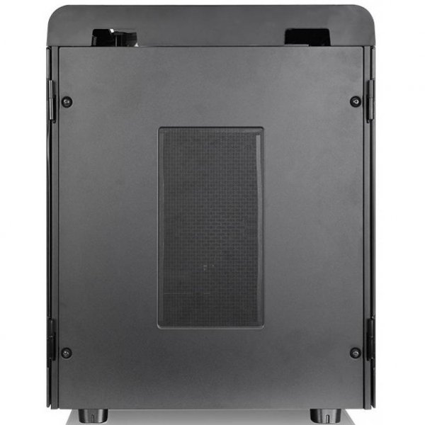 Корпус до комп'ютера ThermalTake Level 20 HT TG Black Edition 4 (CA-1P6-00F1WN-00)