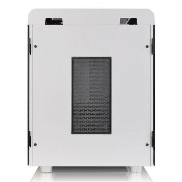 Корпус до комп'ютера ThermalTake Level 20 HT TG Snow Edition 4 (CA-1P6-00F6WN-00)