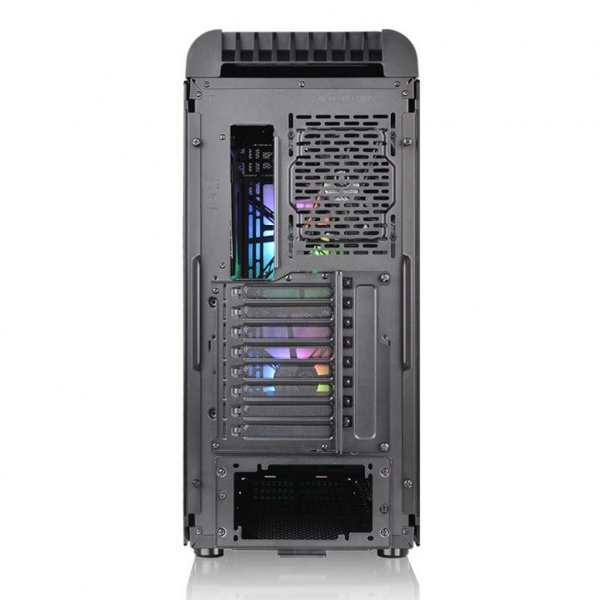 Корпус до комп'ютера ThermalTake Level 20 RS ARGB Edition (CA-1P8-00M1WN-00) Корпус до комп'ютера ThermalTake Level 20 RS ARGB Edition (CA-1P8-00M1WN-00)