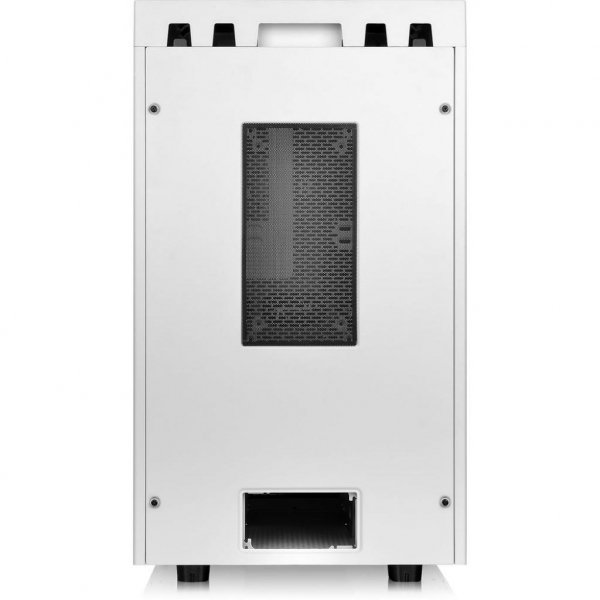 Корпус до комп'ютера ThermalTake TheTower Snow (CA-1H1-00F6WN-00)