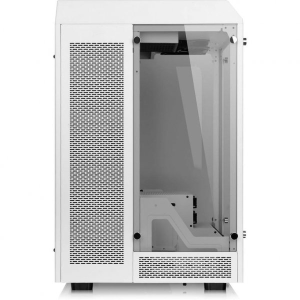 Корпус до комп'ютера ThermalTake TheTower Snow (CA-1H1-00F6WN-00)