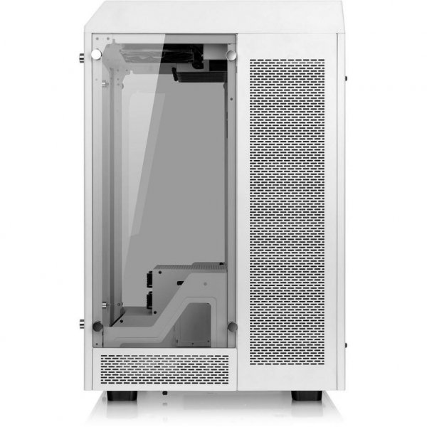 Корпус до комп'ютера ThermalTake TheTower Snow (CA-1H1-00F6WN-00)