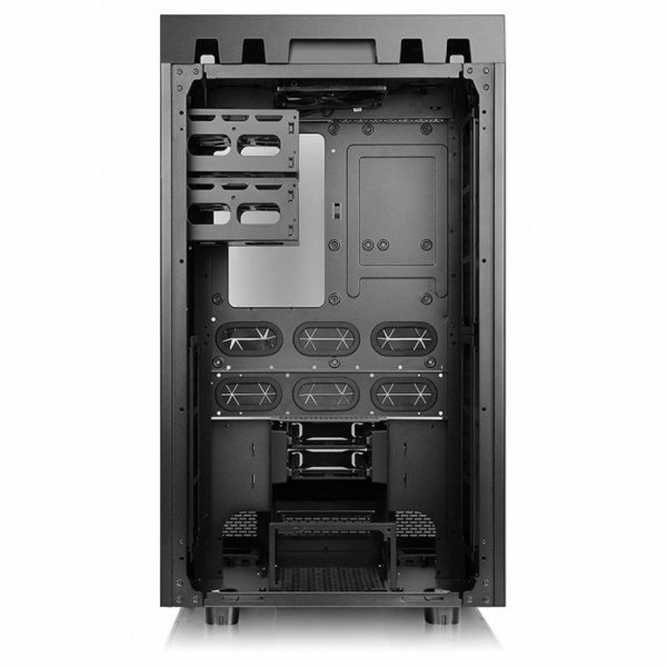 Корпус до комп'ютера ThermalTake The Tower 900 (CA-1H1-00F1WN-00)