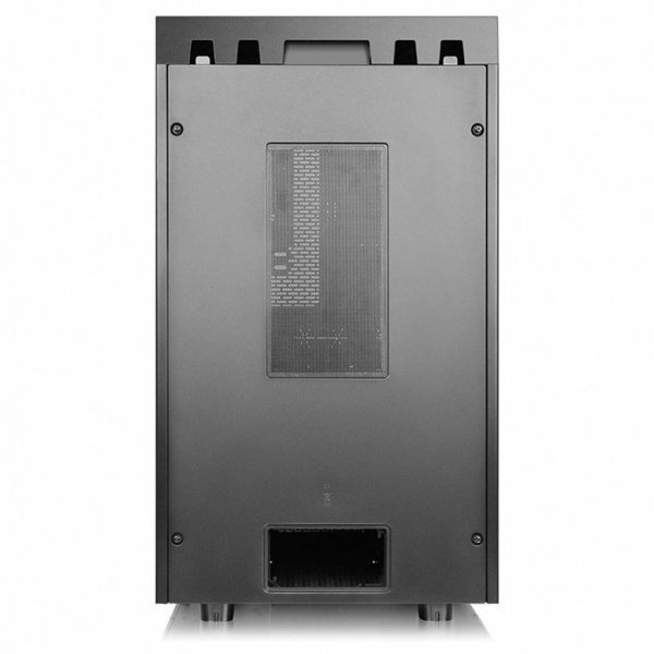 Корпус до комп'ютера ThermalTake The Tower 900 (CA-1H1-00F1WN-00)