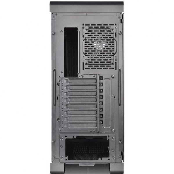 Корпус до комп'ютера ThermalTake TT Premium S500 TG (CA-1O3-00M1WN-00)