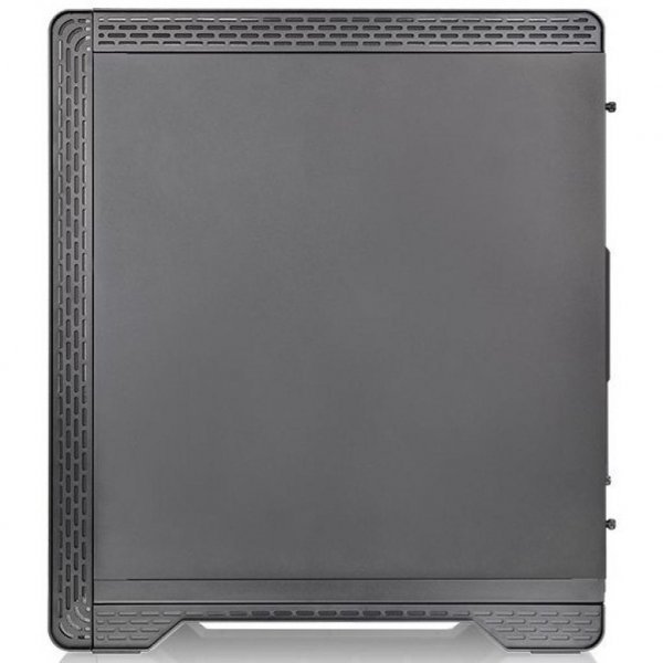 Корпус до комп'ютера ThermalTake TT Premium S500 TG (CA-1O3-00M1WN-00)