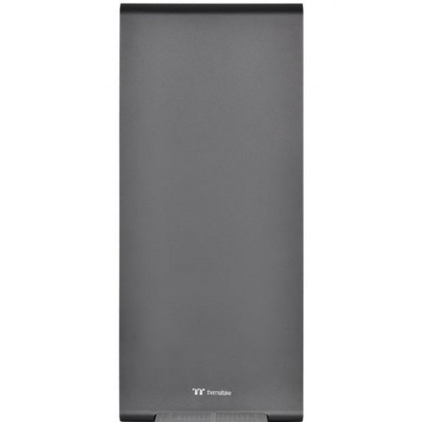 Корпус до комп'ютера ThermalTake TT Premium S500 TG (CA-1O3-00M1WN-00)