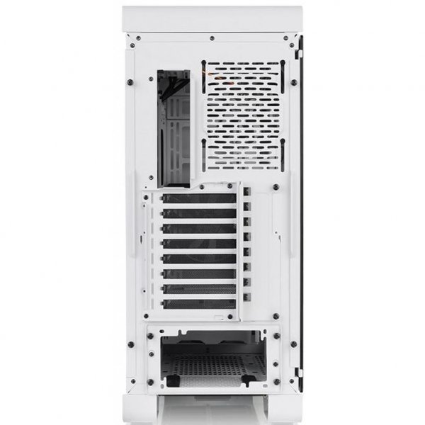 Корпус до комп'ютера ThermalTake TT Premium S500 TG (CA-1O3-00M6WN-00)